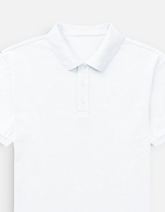 Left_Pocket_1_c_1.jpg