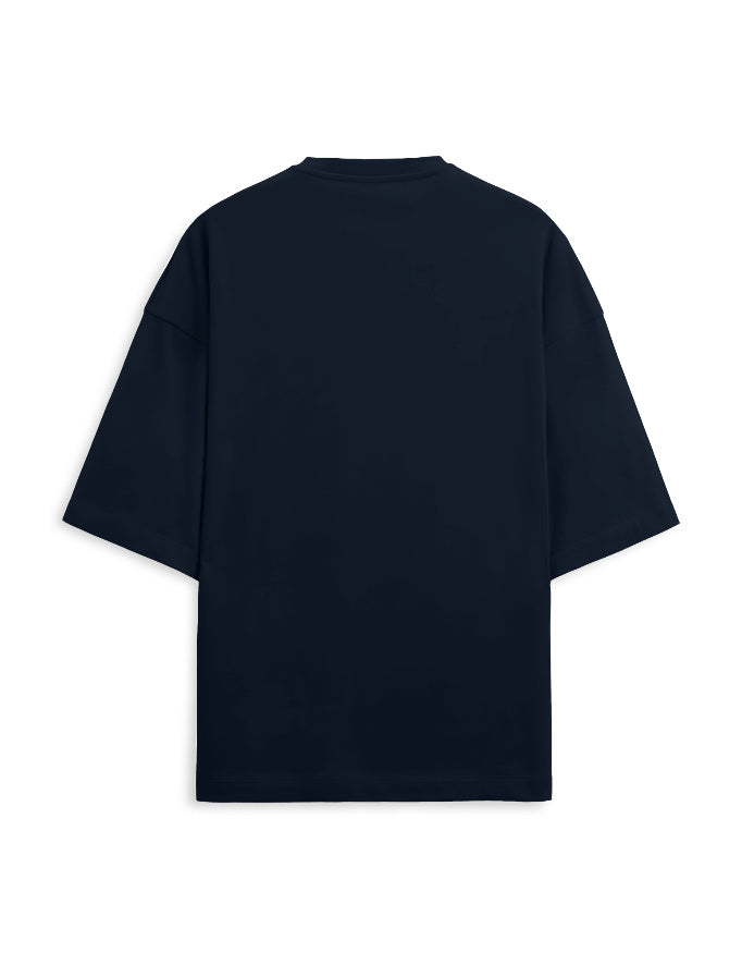 Back_2_c_3.jpg