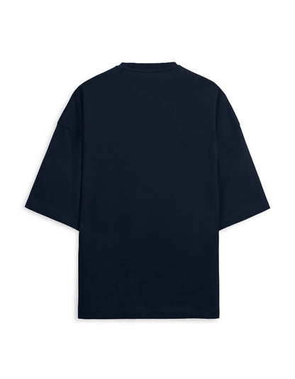 Back_2_c_3.jpg