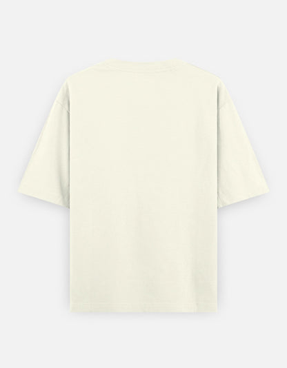 Back_2_c_61.jpg