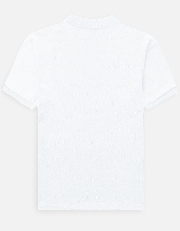 Back_3_c_1.jpg