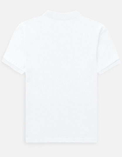 Back_3_c_1.jpg
