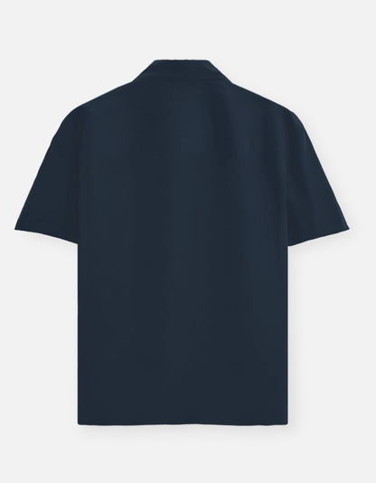 Back_3_c_3.jpg