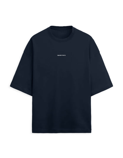 Front_1_c_3.jpg