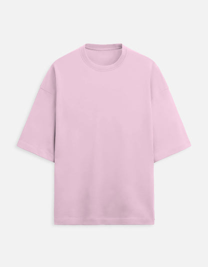 Front_1_c_45.jpg