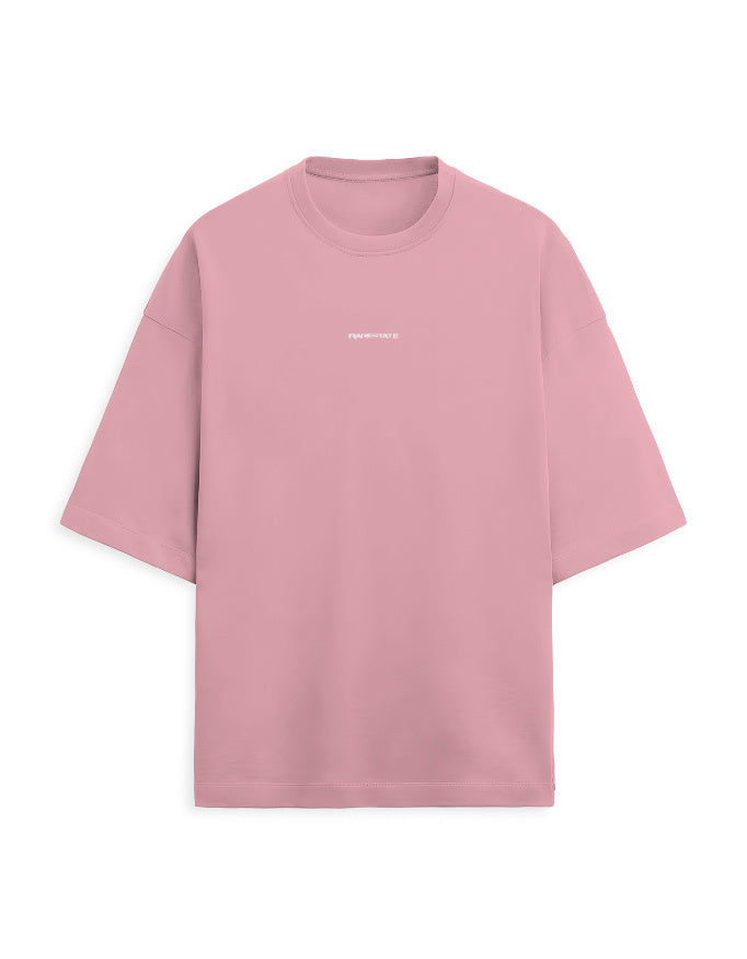 Front_1_c_56.jpg