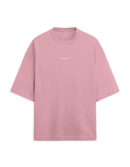 Front_1_c_56.jpg