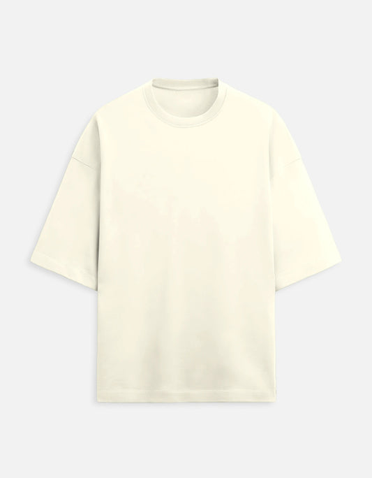Front_1_c_61.jpg
