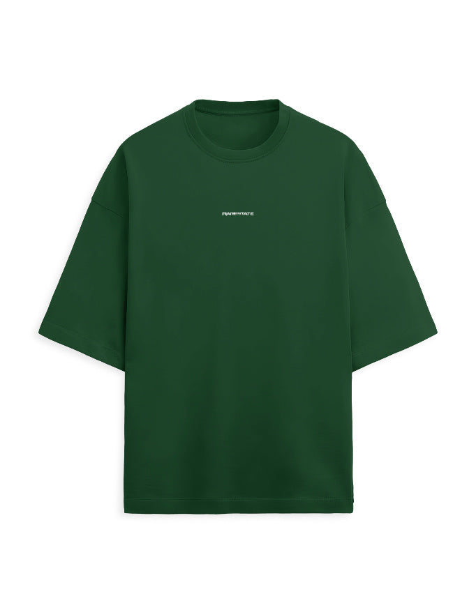Front_1_c_8.jpg