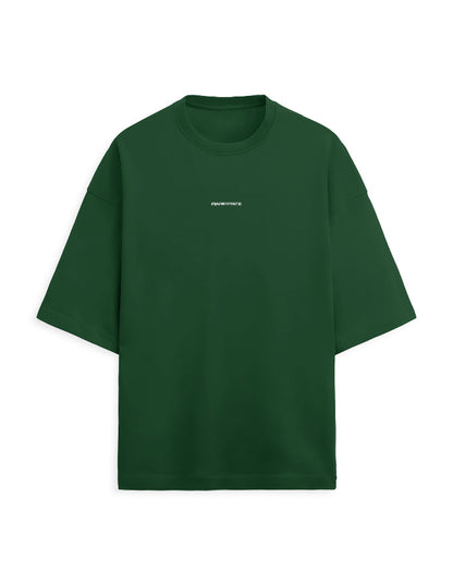 Front_1_c_8.jpg