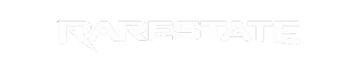 RARESTATE