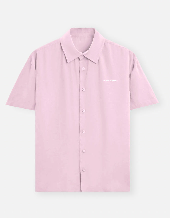 Left_Pocket_1_c_45.jpg