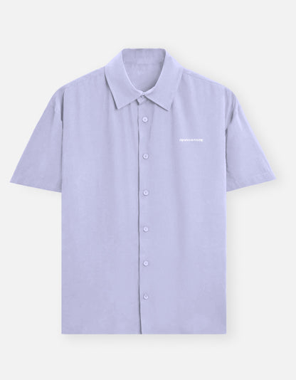 Left_Pocket_1_c_49.jpg